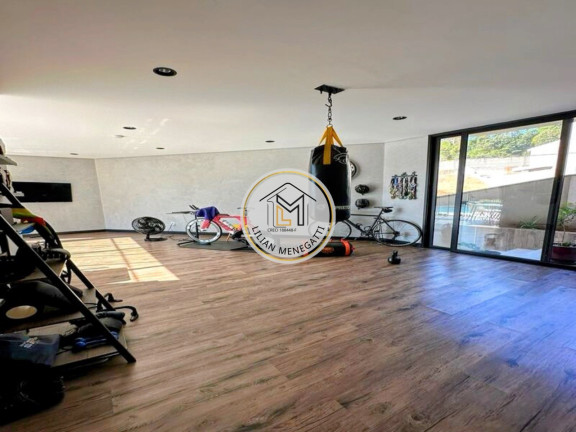 Imagem Imóvel com 5 Quartos à Venda, 730 m² em Jardim Santa Teresa - Jundiaí Imagem Imóvel com 5 Quartos à Venda, 730 m² em Jardim Santa Teresa - Jundiaí