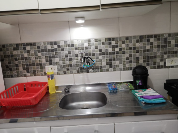 Imagem Casa com 2 Quartos para Alugar, 40 m² em Pontal Do Sul - Pontal Do Paraná