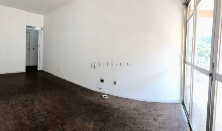 Imagem Apartamento com 2 Quartos à Venda, 95 m² em Copacabana - Rio De Janeiro