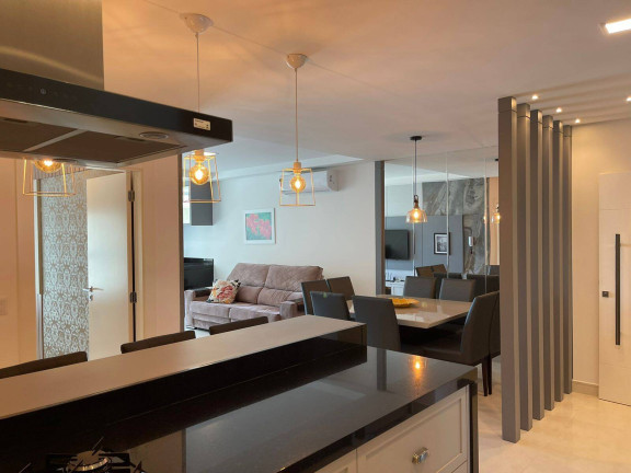 Imagem Apartamento com 3 Quartos à Venda, 133 m² em Canto Grande - Bombinhas Imagem Apartamento com 3 Quartos à Venda, 133 m² em Canto Grande - Bombinhas