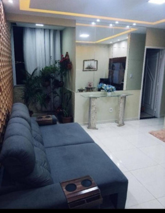 Imagem Apartamento com 4 Quartos à Venda, 98 m² em Luzia - Aracaju Imagem Apartamento com 4 Quartos à Venda, 98 m² em Luzia - Aracaju