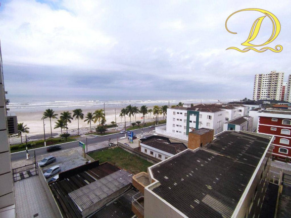 Imagem Apartamento com 2 Quartos à Venda, 65 m² em Tupi - Praia Grande Imagem Apartamento com 2 Quartos à Venda, 65 m² em Tupi - Praia Grande