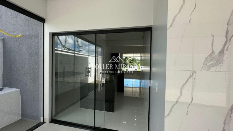 Imagem Casa com 3 Quartos à Venda, 149 m² em Mirante Riviera - Marabá