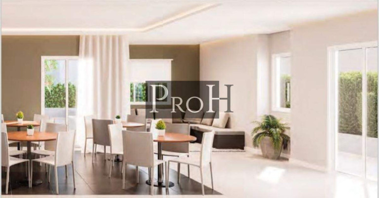 Imagem Apartamento com 2 Quartos à Venda, 42 m² em Dos Casa - São Bernardo Do Campo Imagem Apartamento com 2 Quartos à Venda, 42 m² em Dos Casa - São Bernardo Do Campo
