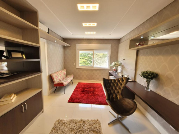 Imagem Consultório à Venda, 360 m² em Velas Da Marina - Xangri-lá Imagem Consultório à Venda, 360 m² em Velas Da Marina - Xangri-lá