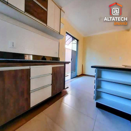 Imagem Imóvel com 2 Quartos à Venda, 103 m² em Jardim Novo Mundo - Poços De Caldas Imagem Imóvel com 2 Quartos à Venda, 103 m² em Jardim Novo Mundo - Poços De Caldas