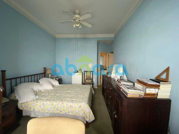 Imagem Apartamento com 4 Quartos à Venda, 170 m² em Copacabana - Rio De Janeiro Imagem Apartamento com 4 Quartos à Venda, 170 m² em Copacabana - Rio De Janeiro