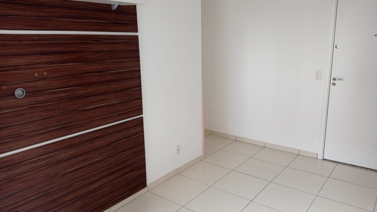 Imagem Apartamento com 2 Quartos à Venda, em Jardim Copacabana - São José Dos Campos Imagem Apartamento com 2 Quartos à Venda, em Jardim Copacabana - São José Dos Campos