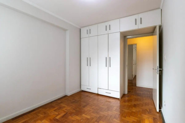 Imagem Apartamento com 3 Quartos à Venda, 102 m² em Paraíso - São Paulo Imagem Apartamento com 3 Quartos à Venda, 102 m² em Paraíso - São Paulo