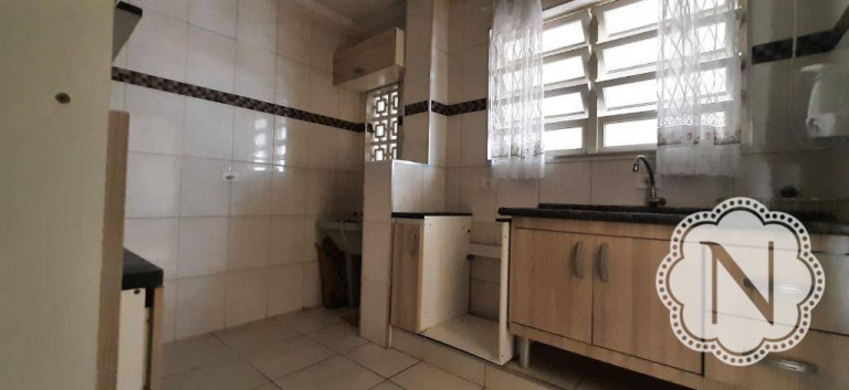 Imagem Apartamento com 2 Quartos à Venda, 71 m² em Praia Do Sonho - Itanhaém Imagem Apartamento com 2 Quartos à Venda, 71 m² em Praia Do Sonho - Itanhaém
