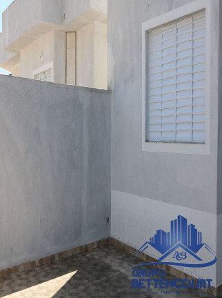 Imagem Sobrado com 3 Quartos à Venda, 106 m² em Bopiranga - Itanhaém Imagem Sobrado com 3 Quartos à Venda, 106 m² em Bopiranga - Itanhaém
