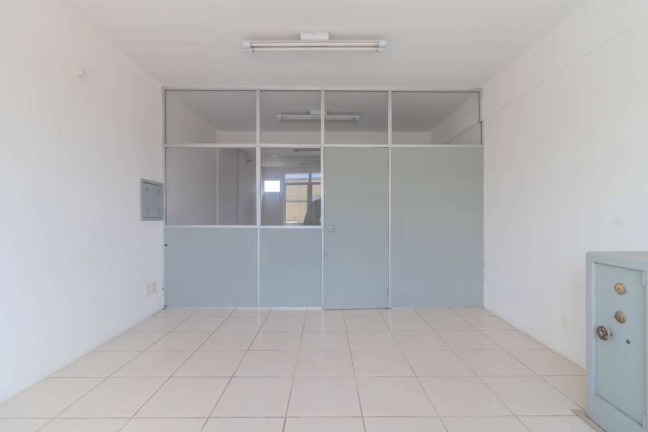 Imagem Imóvel Comercial à Venda, 717 m² em São Geraldo - Porto Alegre