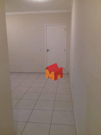 Imagem Apartamento com 2 Quartos à Venda, 60 m² em Parque Das Nações - Americana