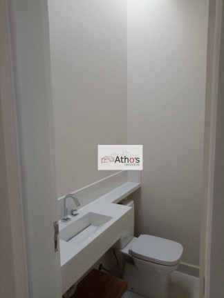 Imagem Casa com 3 Quartos à Venda, 149 m² em Jardim Mantova - Indaiatuba Imagem Casa com 3 Quartos à Venda, 149 m² em Jardim Mantova - Indaiatuba