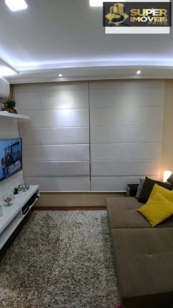 Imagem Apartamento com 2 Quartos à Venda, 68 m² em Areal - Pelotas Imagem Apartamento com 2 Quartos à Venda, 68 m² em Areal - Pelotas