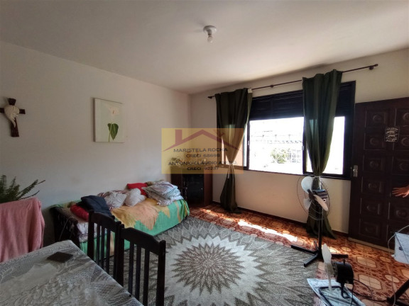 Imagem Casa com 3 Quartos à Venda, 100 m² em Jardim Sulacap - Rio De Janeiro Imagem Casa com 3 Quartos à Venda, 100 m² em Jardim Sulacap - Rio De Janeiro