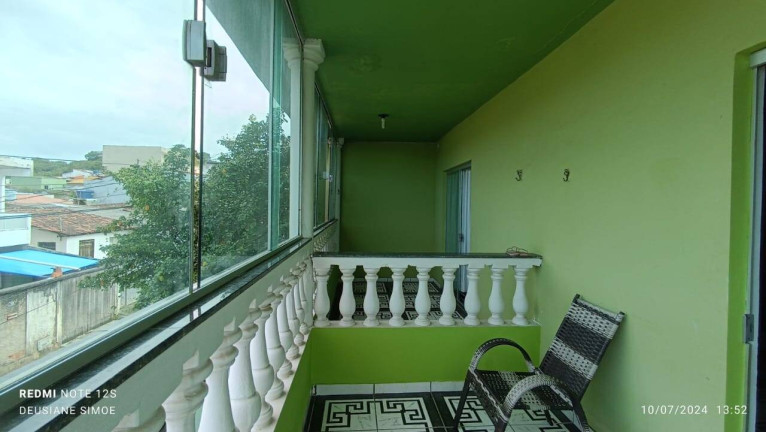 Imagem Casa com 2 Quartos à Venda,  em Hernani Sá - Ilhéus