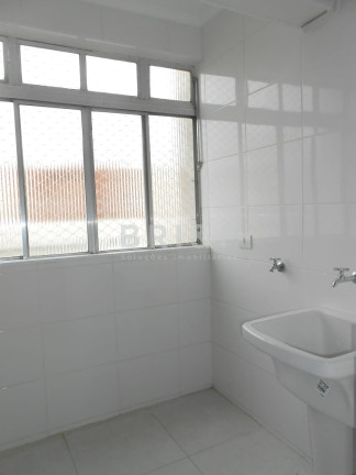 Imagem Apartamento com 2 Quartos para Alugar, 70 m² em Vila Olímpia - São Paulo