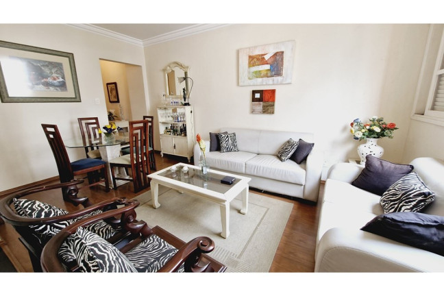 Imagem Apartamento com 1 Quarto à Venda, 75 m² em Bela Vista - São Paulo Imagem Apartamento com 1 Quarto à Venda, 75 m² em Bela Vista - São Paulo