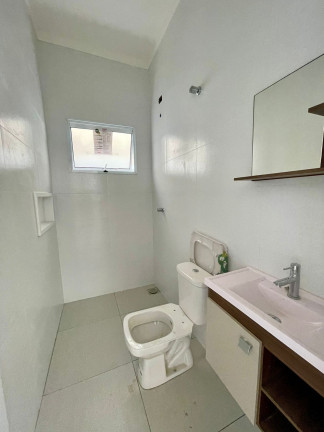 Imagem Casa com 4 Quartos à Venda, 107 m² em Portal Ville Jardins - Boituva Imagem Casa com 4 Quartos à Venda, 107 m² em Portal Ville Jardins - Boituva
