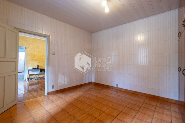 Imagem Casa com 2 Quartos à Venda, 120 m² em Vila Dom Pedro I - São Paulo Imagem Casa com 2 Quartos à Venda, 120 m² em Vila Dom Pedro I - São Paulo