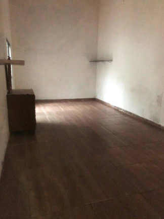 Imagem Casa com 2 Quartos à Venda, 281 m² em Rocio - Iguape