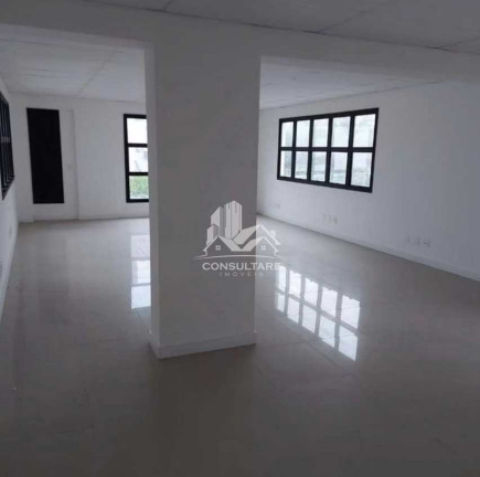 Imagem Imóvel à Venda, 1.400 m² em Embaré - Santos