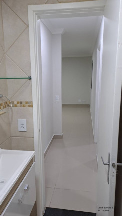 Imagem Apartamento com 2 Quartos à Venda,  em Parque Bandeirantes I (nova Veneza) - Sumaré