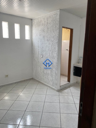 Imóvel Comercial para Alugar, 15 m² em Ipiranga - São Paulo