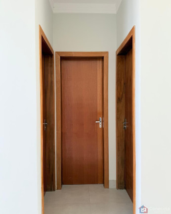 Imagem Casa com 2 Quartos à Venda, 56 m² em Morada Da Serra - Patos De Minas