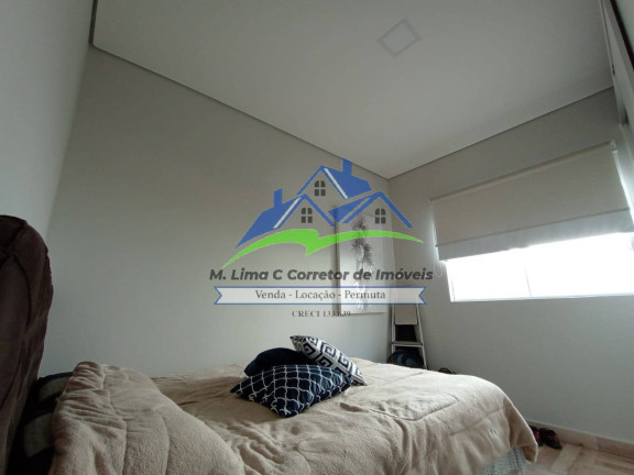 Imagem Casa com 2 Quartos à Venda, 200 m² em Bairro Do Portão - Atibaia Imagem Casa com 2 Quartos à Venda, 200 m² em Bairro Do Portão - Atibaia