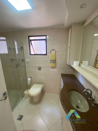 Imagem Casa de Condomínio com 4 Quartos à Venda, 210 m² em Vila Das Mercês - São Paulo Imagem Casa de Condomínio com 4 Quartos à Venda, 210 m² em Vila Das Mercês - São Paulo