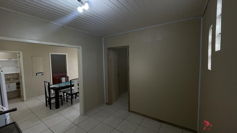 Imagem Casa com 2 Quartos à Venda, 76 m² em Loteamento Caravelle - Passo De Torres