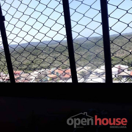 Imagem Apartamento com 2 Quartos à Venda, 79 m² em Nova Parnamirim - Parnamirim