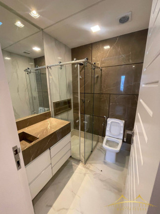 Imagem Casa de Condomínio com 4 Quartos à Venda, 360 m² em Pium (distrito Litoral) - Parnamirim