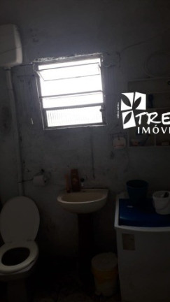 Imagem Casa com 4 Quartos à Venda, 100 m² em Mirante Do Arujá - Arujá Imagem Casa com 4 Quartos à Venda, 100 m² em Mirante Do Arujá - Arujá