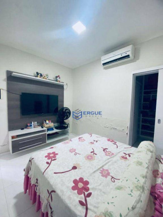 Imagem Casa com 2 Quartos à Venda, 100 m² em Joquei Club - Fortaleza Imagem Casa com 2 Quartos à Venda, 100 m² em Joquei Club - Fortaleza