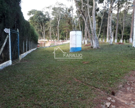 Imagem Terreno à Venda, 2.078 m² em Ressaca - Ibiúna Imagem Terreno à Venda, 2.078 m² em Ressaca - Ibiúna