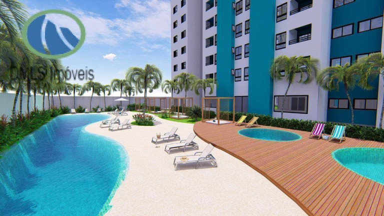 Imagem Apartamento com 2 Quartos à Venda, 54 m² em Bussocaba - Osasco Imagem Apartamento com 2 Quartos à Venda, 54 m² em Bussocaba - Osasco