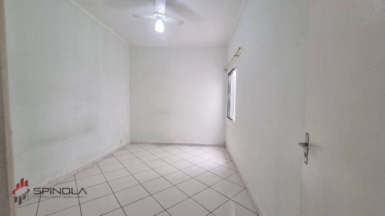 Imagem Casa com 1 Quarto à Venda, 60 m² em Jardim Imperador - Praia Grande Imagem Casa com 1 Quarto à Venda, 60 m² em Jardim Imperador - Praia Grande