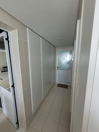 Imagem Apartamento com 3 Quartos à Venda, 116 m² em Imbuí - Salvador