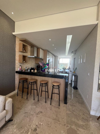 Imagem Casa com 3 Quartos à Venda, 109 m² em Sans Souci - Eldorado Do Sul