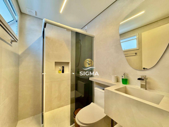 Imagem Apartamento com 2 Quartos à Venda, 70 m² em Pitangueiras - Guarujá Imagem Apartamento com 2 Quartos à Venda, 70 m² em Pitangueiras - Guarujá