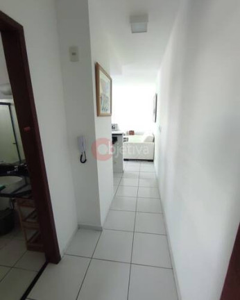 Imagem Apartamento com 1 Quarto à Venda, 60 m² em Vila Nova - Cabo Frio Imagem Apartamento com 1 Quarto à Venda, 60 m² em Vila Nova - Cabo Frio