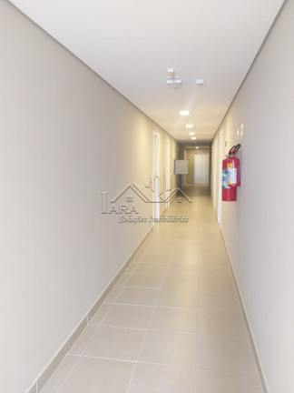 Imagem Apartamento com 1 Quarto para Alugar, em Vila Ré - São Paulo Imagem Apartamento com 1 Quarto para Alugar, em Vila Ré - São Paulo