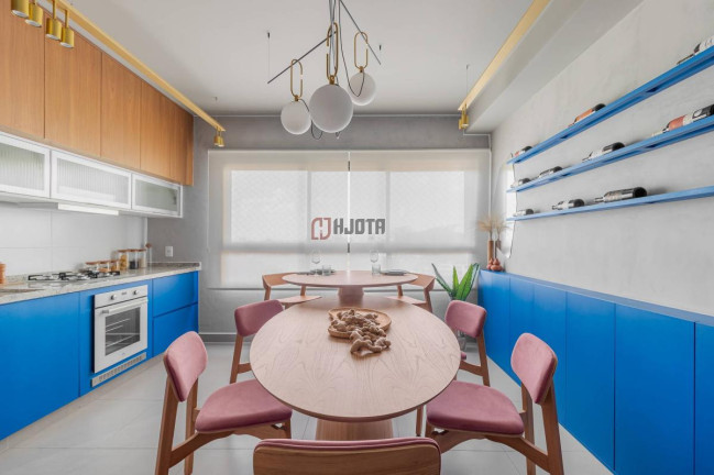 Imagem Apartamento com 2 Quartos à Venda, 67 m² em Vila Sinibaldi - São José Do Rio Preto Imagem Apartamento com 2 Quartos à Venda, 67 m² em Vila Sinibaldi - São José Do Rio Preto