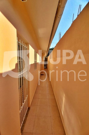 Imagem Casa com 1 Quarto à Venda, 49 m² em Vila Medeiros - São Paulo Imagem Casa com 1 Quarto à Venda, 49 m² em Vila Medeiros - São Paulo