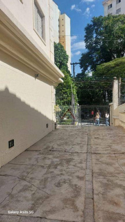 Imagem Apartamento com 1 Quarto à Venda, 44 m² em Aeroporto - São Paulo Imagem Apartamento com 1 Quarto à Venda, 44 m² em Aeroporto - São Paulo
