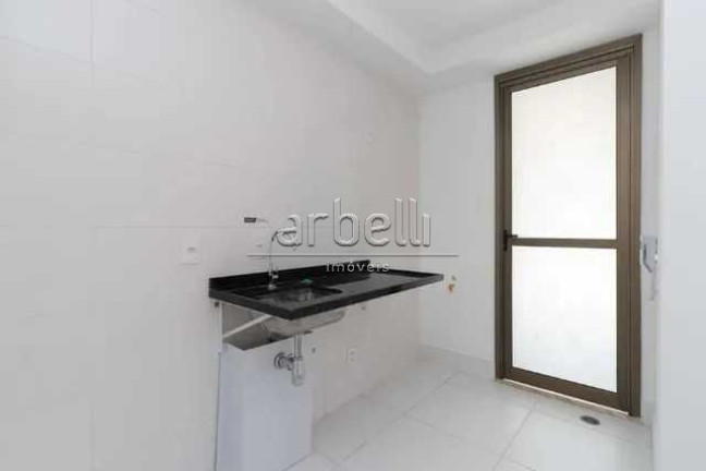 Imagem Apartamento com 2 Quartos à Venda, 151 m² em Barra Funda - São Paulo Imagem Apartamento com 2 Quartos à Venda, 151 m² em Barra Funda - São Paulo