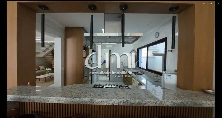 Imagem Casa com 5 Quartos à Venda,  em Riviera - Bertioga